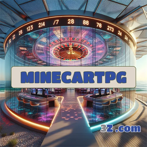 Entre na Arena: Esporte para Todos no Minecartpg