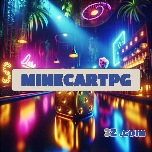 Plataforma Minecartpg: A Magia das Experiências Interativas