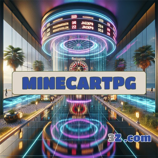Promoções Irresistíveis: Economize Jogando no MinecartPG