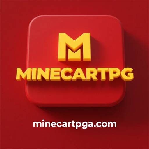 minecartpg