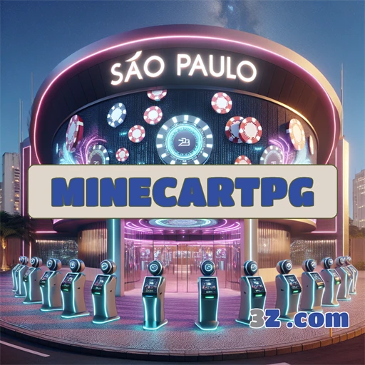 Vantagens Exclusivas do Vip no MinecartPG Despertam Interesses