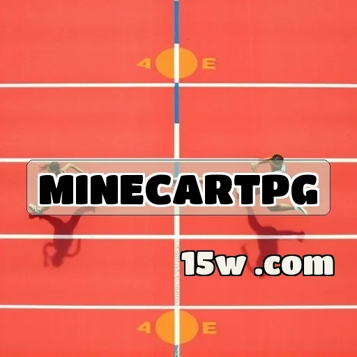 minecartpg: Descubra a Seção de Quebra-Cabeça e Seus Encantos