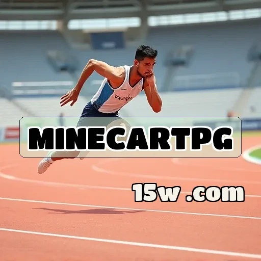 minecartpg: Explore Os Melhores Jogos de Estratégia da Internet