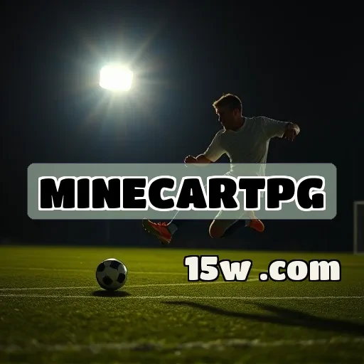 minecartpg: Simulações que Transformam a Experiência do Jogador