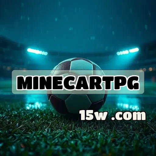 minecartpg: Aventura em Multijogador que Você Não Pode Perder!