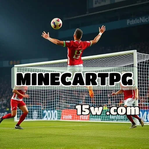 minecartpg: Uma Jornada Épica nos Jogos de RPG Brasileiros